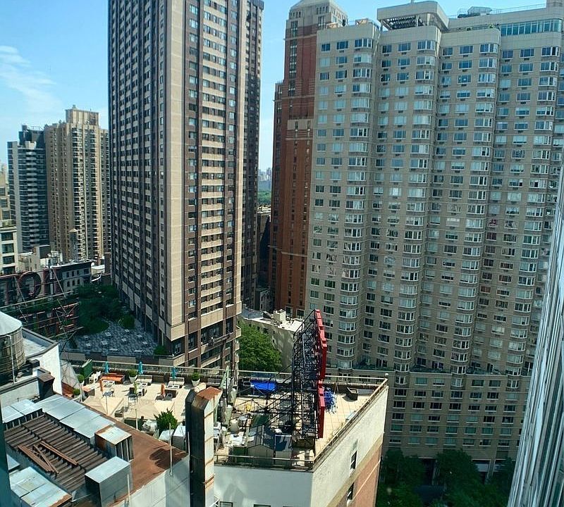 1st image of 61 W 62nd St #N23