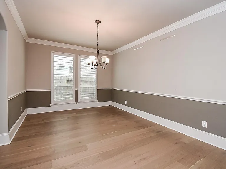 10106 Cypress Path — Photo 17