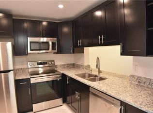 8750 Royal Palm Blvd, Pompano Beach, FL 33065