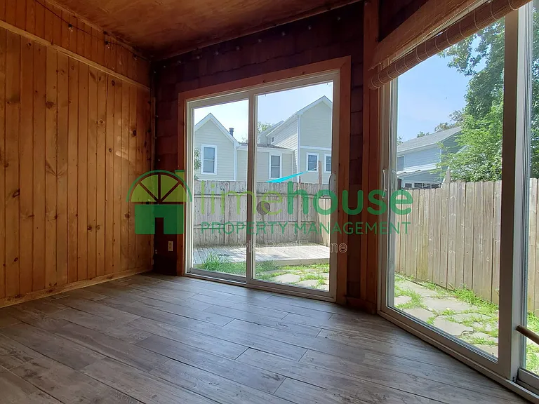 724 Carolina Ave — Photo 17