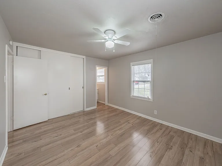 5805 Aton Ave — Photo 23