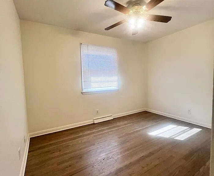 1346 Pine St — Photo 7