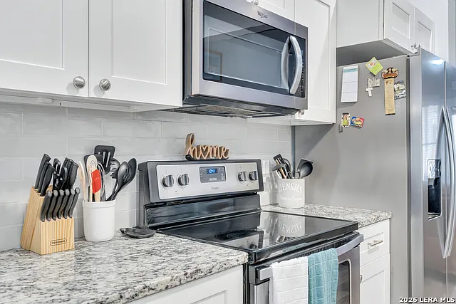 704 Cuney Way — Photo 29