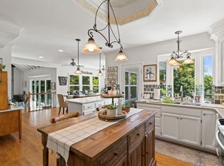2930 Dry Gulch Ct, Rocklin, CA
