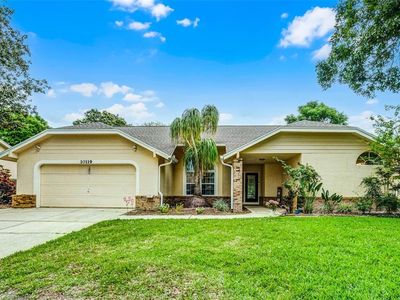 10119 Bayard Ct, Orlando, FL, 32836