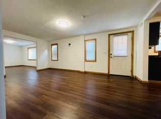 6430 S 118th St #2, Seattle, WA 98178