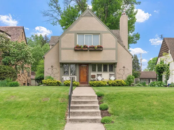 2214 Saint Anthony Pkwy, Minneapolis, MN 55418