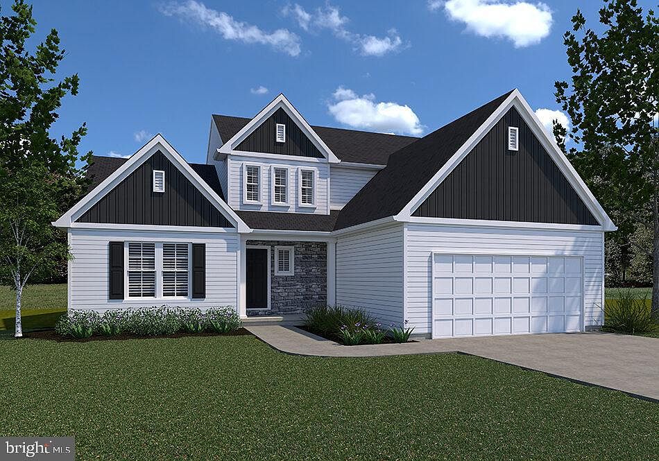 1st image of 428 Springhouse Ln