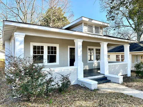 115 S 2nd St, Brookhaven, MS 39601