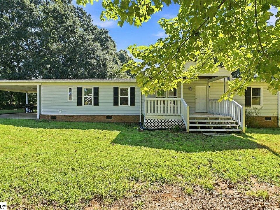 1st image of 140 Miller Rd