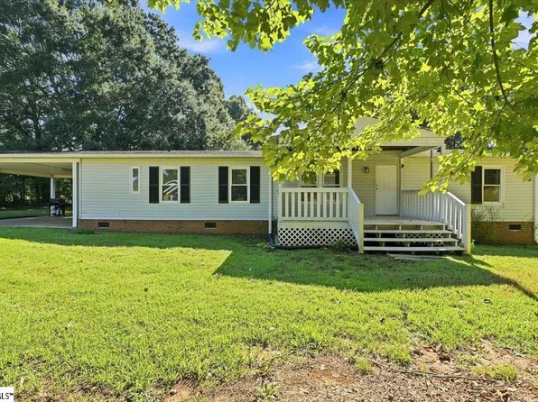 140 Miller Rd, Easley, SC 29640