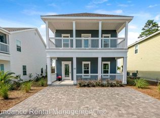23 Saint Vincent Lane, Rosemary Beach, FL 32461