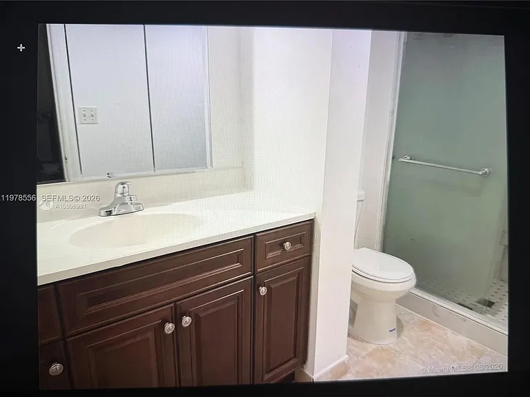 7031 Environ Blvd #221 — Photo 12