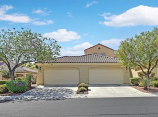 7341 Ravines Ave, Las Vegas, NV 89131