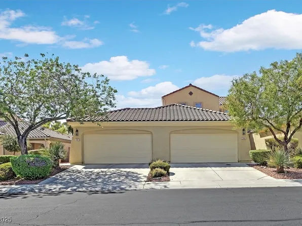 7341 Ravines Ave, Las Vegas, NV 89131
