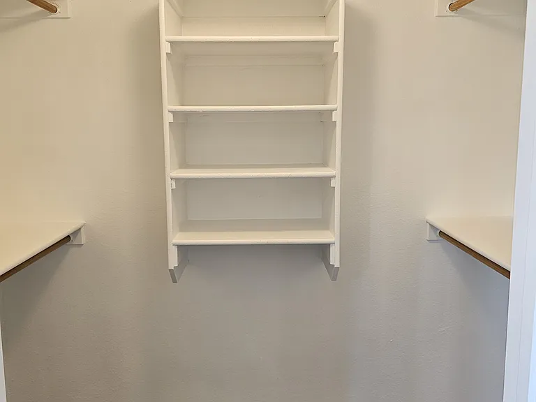 2751 Rain Sage Ct SW — Photo 19