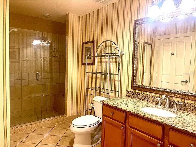1310 Seven Eagles Ct #201 — Photo 8
