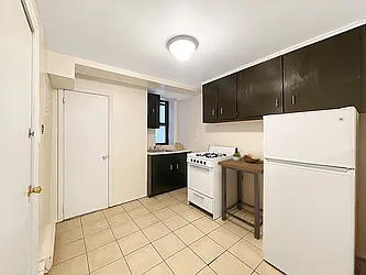 Rented by Spire Group