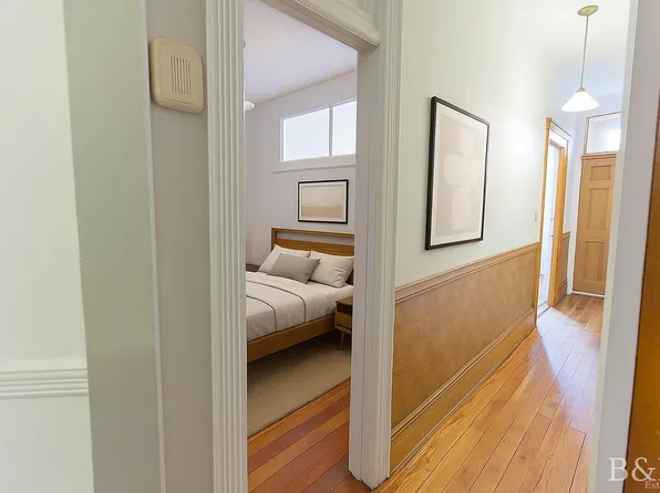 147 Diamond Street image 9 of 21