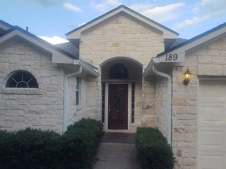 189 Donna Dr — Photo 2