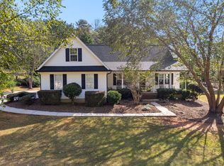98 Gosdin Rd, Palmetto, GA 30268