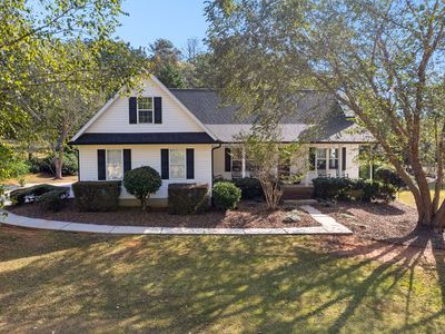 98 Gosdin Rd, Palmetto, GA, 30268