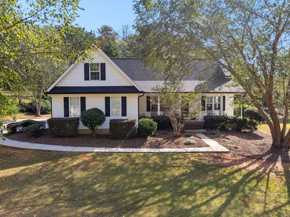 98 Gosdin Rd, Palmetto, GA 30268