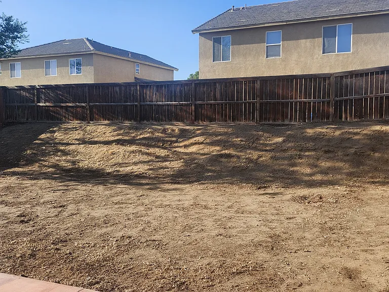 14041 Horseshoe Way — Photo 7