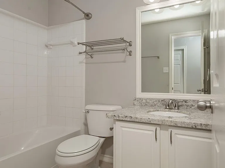 247 W Stedhill Loop — Photo 11