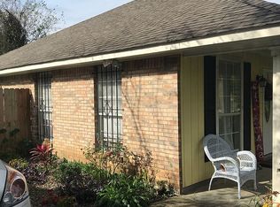 335 Lameuse St, Biloxi, MS 39530