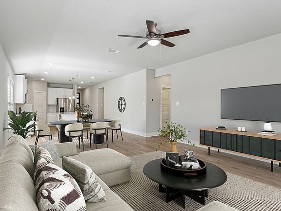 7th image of this home