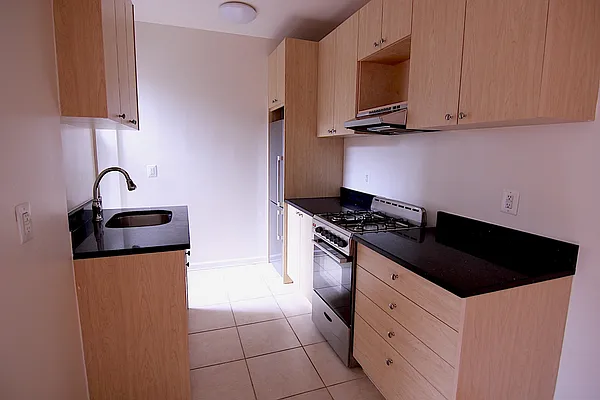 Rented by Keystone Properties | media 21