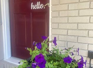 2441 Watson St, Elgin, SC 29045