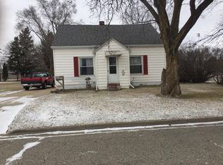 6681 Huron St, Cass City, MI 48726
