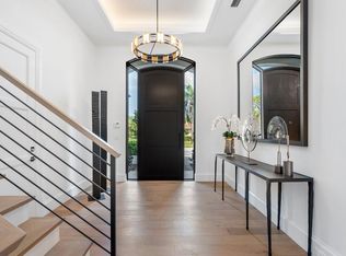 396 NE 2nd St, Boca Raton, FL 33432