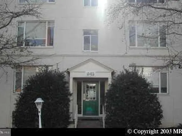 10403 Montrose Ave APT 201, Bethesda, MD 20814