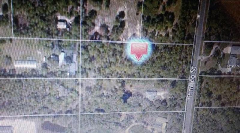 1st image of 6457 Pimlico St