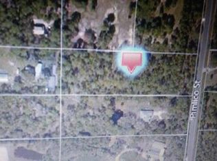 6457 Pimlico St, North Port, FL 34291
