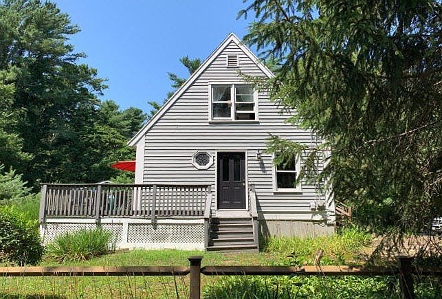 1st image of 11 Snowberry Ln