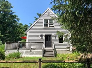 11 Snowberry Ln, Plymouth, MA 02360