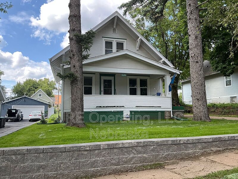 1st image of 5828 Miami St