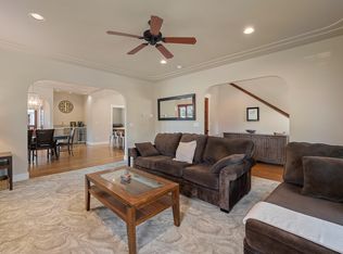625 Compass Ln #1, Bend, OR 97703
