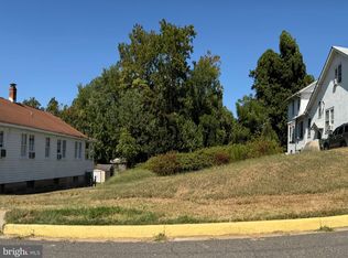 223 3rd Ave, Quantico, VA 22134