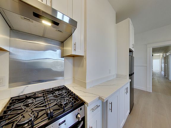 3rd image of 77-87 Capp St #81