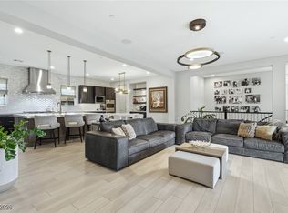 11280 Granite Ridge Dr UNIT 1003, Summerlin, NV 89135