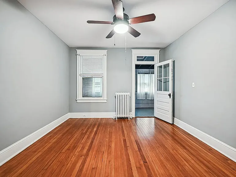 310 Taylor St NW — Photo 11
