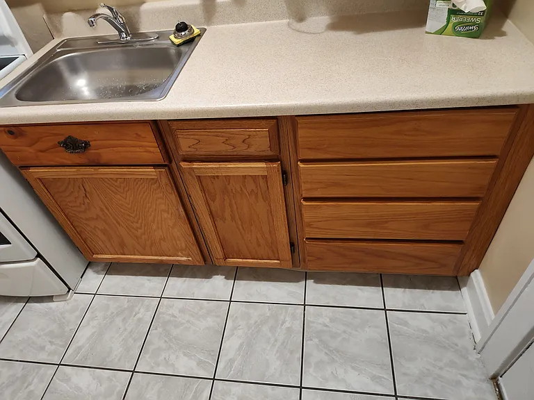 70 E 7th Ave #70 — Photo 5