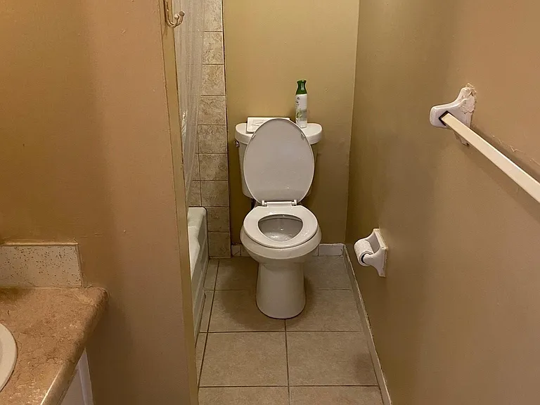 4537 Saunders Dr #2 — Photo 9