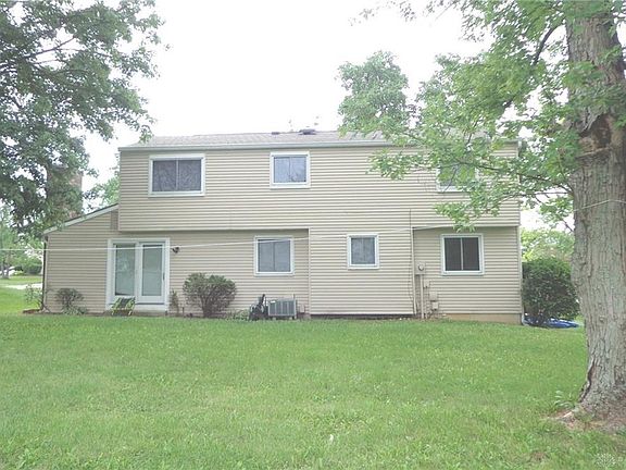 2nd image of 4860 Leafburrow Dr