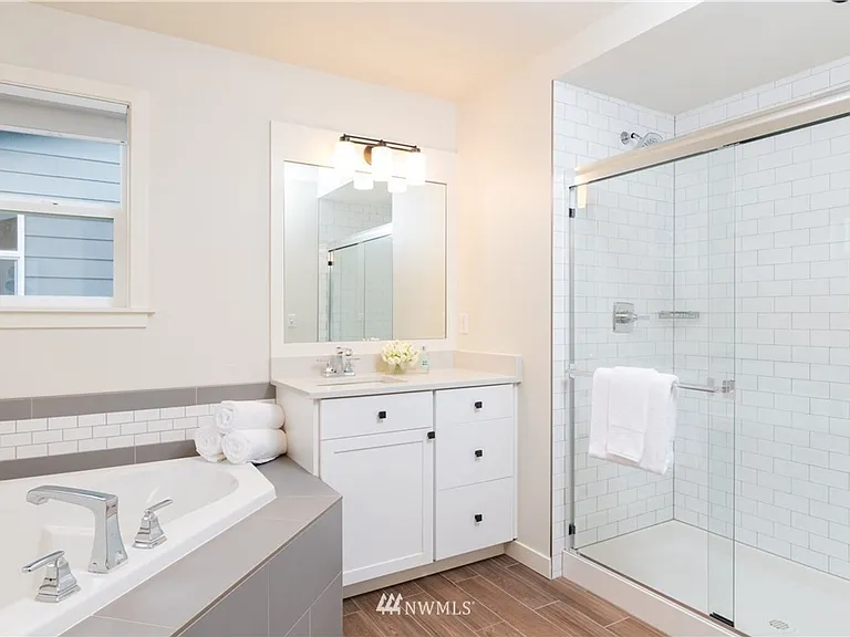 5608 218th Ct SW — Photo 22